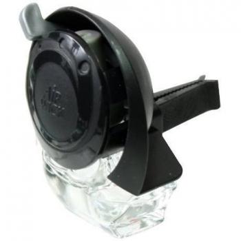 Air Wick Diffuseur Mèche Pêche