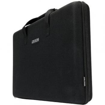 Magma CTRL Case XL