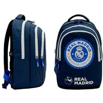 Sac à dos Real Madrid