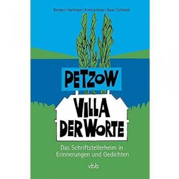 Petzow