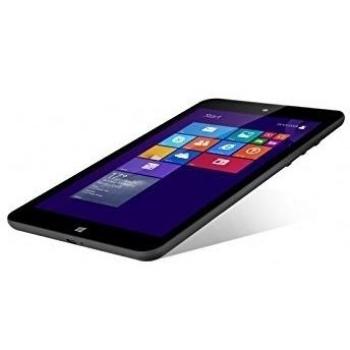 GOCLEVER INSIGNIA 800 WIN