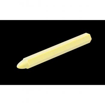 Gesso Tecnico Giallo Högert
