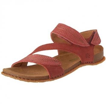 El Naturalista N5810S Damen-Sandale