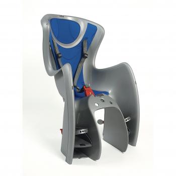 Seggiolino Bici Posteriore OKBABY Baby Shield
