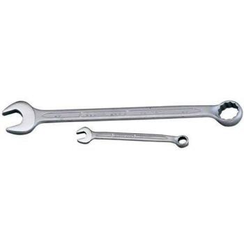 Draper 7mm Elora Long Combination Spanner | 3470