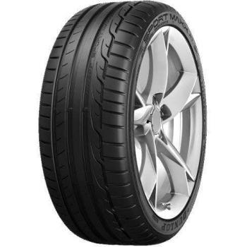 DUNLOP SP SPORT MAXX RT 265/30 R20 94Y XL Estate