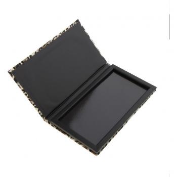 Large Makeup Magnetic Palette