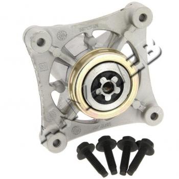Assemblage de palier de lame Husqvarna autoporté