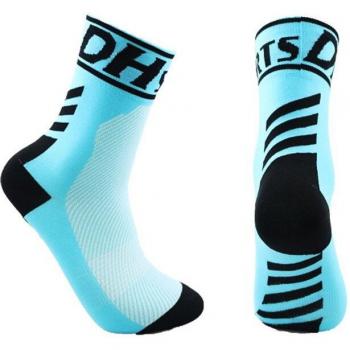 Ciclismo MTB Resistente 39-46