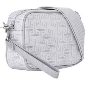Bolso Monograma Project X Paris