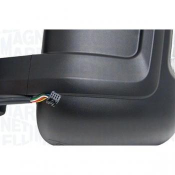 MAGNETI MARELLI specchietti retrovisori esterni 350315027740