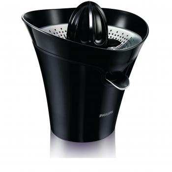 Philips Presse-Agrumes 85W