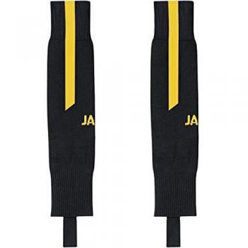 Jako Lazio Stutzen ohne Fuß