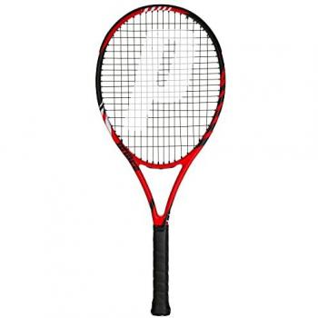 Prince Random 300g L2 Unstrung Tennis Racquet