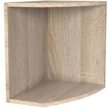 Köksöverskåp 30/40/38 cm