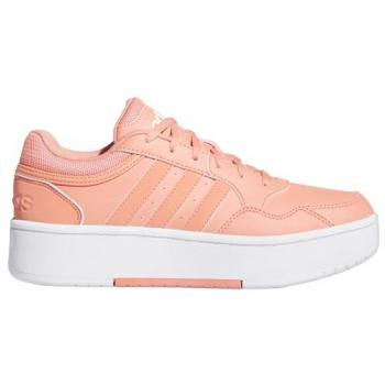 Adidas 3.0 Bold Basketballschuhe