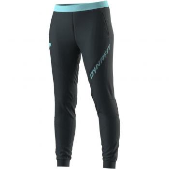 Dynafit Damen Trekking Hose Marineblau XL