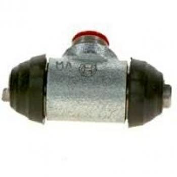 BOSCH 0 986 475 865 Radbremszylinder