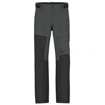 Legging Head Race Nova Ultra