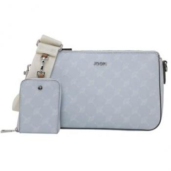 Bolso de mujer JOOP! Cortina 1.0 Jasmina