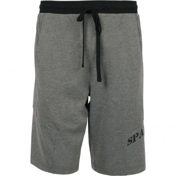 Poche Active Short Jogging Confort Coton