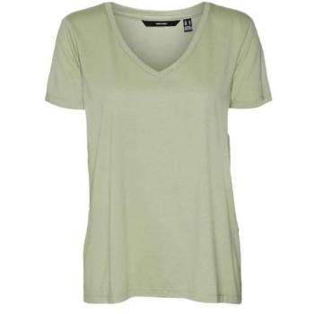 Vero Moda T-Shirt & Polo 10260455 (Taglio Corto)