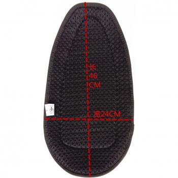 Chaqueta Interior de Protección