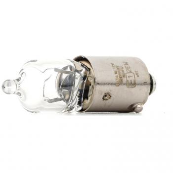 NEOLUX® Ampoule, feu clignotant VW,AUDI,MERCEDES-BENZ N434