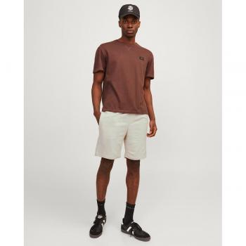 Short de sudadera Jack & Jones JPSTGALE para hombre