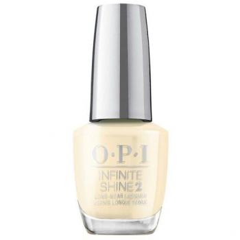 Opi Esmalte de Uñas Infinite Shine 15 ml