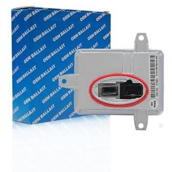 Centralina Xenon A2zworld DHB-D3-LIN 35921-01B80 per Hyundai Santa