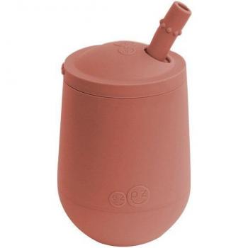 EZPZ Silikon Mini Cup