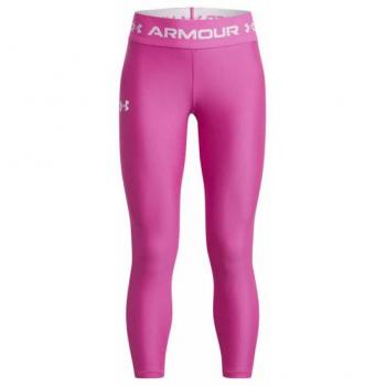 Under Armour Ankle Crop J