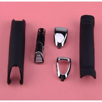 Kit de Remplacement Frein à Main CITALL – Poignée & Plaquettes (1774992) – Compatibilité Ford Galaxy S‑MAX 2006