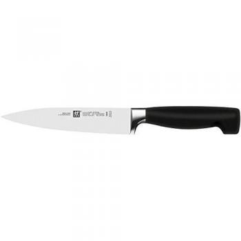Cuchillo filetear de acero inoxidable Zwilling