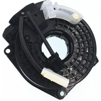 Nissan Almera Pulsar N16 Sunny G10 AD Y11 OEM Part 25554-4M426