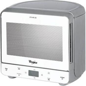 Whirlpool MAX 36 WSL