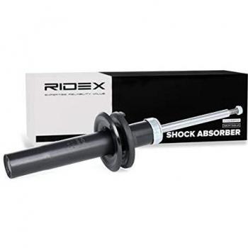 Ammortizzatore Ridex 854S0921