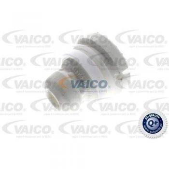 FEBI BILSTEIN Anschlagpuffer, Federung 37477 für MERCEDES-BENZ