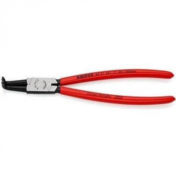 KNIPEX Alicate para arandelas interiores 215 mm