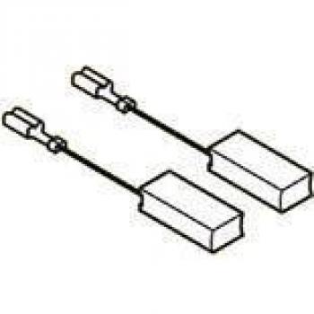 Carbon Brush Set for Bosch KS 5500
