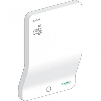 Wallbox de recharge EVlink IP54