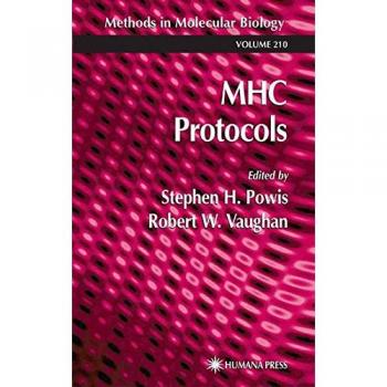 MHC Protocols