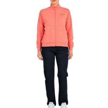 Geranium Breeze Sportswear for Her