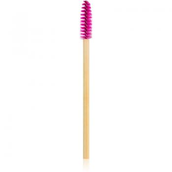 Lash Brow Spazzolino Monouso 1 pz
