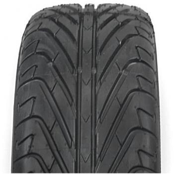 King Meiler Oeko XL 205/65 R15 99T