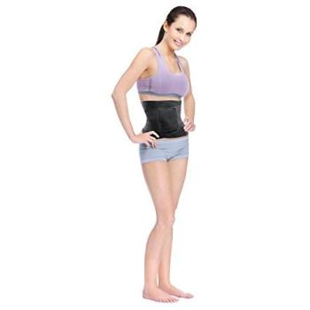 ShaperPlus Cintura Total