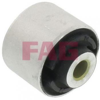 Braço Oscilante 10 para Suspensão FAG 8290388