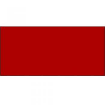 Eva Foam Sheets, A4, 210x297 mm, 2 mm, Red, 10 Sheets, 1 Pack