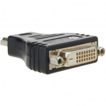 Adaptador HDMI a DVI-D 1920 x 1080 HP
